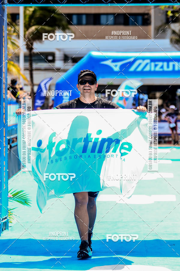 Buy your photos of the eventIronman 70.3 Fortaleza on Fotop