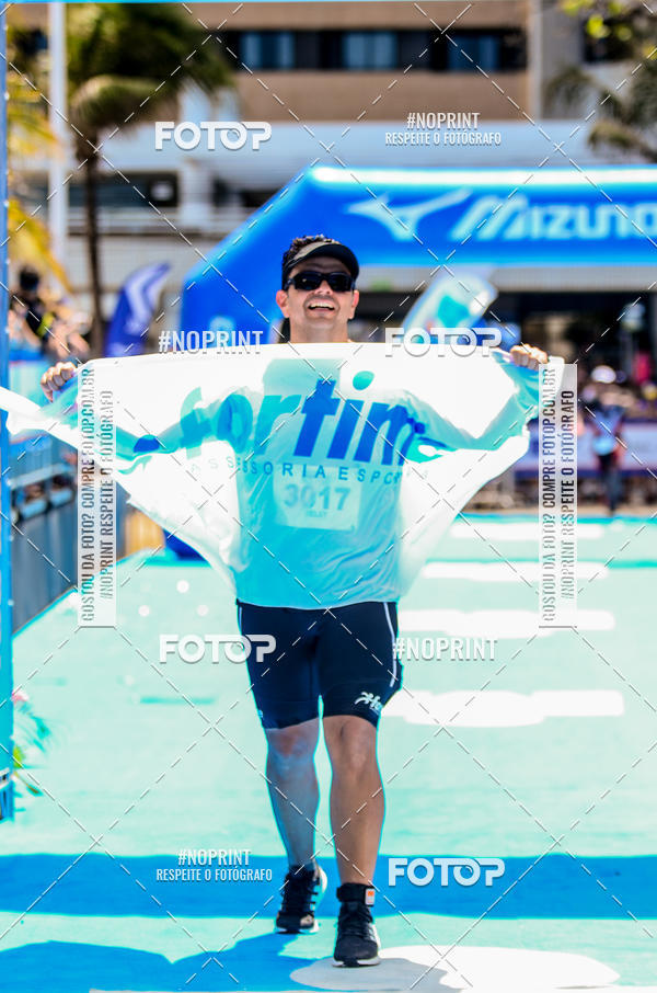 Buy your photos of the eventIronman 70.3 Fortaleza on Fotop