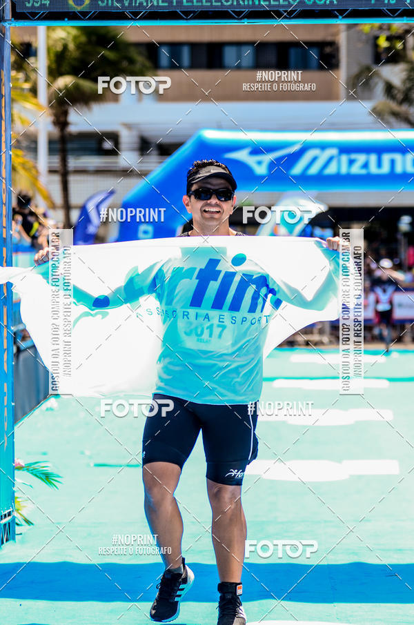 Buy your photos of the eventIronman 70.3 Fortaleza on Fotop