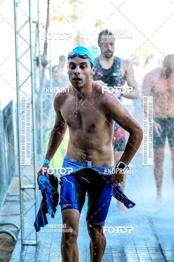 Buy your photos of the eventIronman 70.3 Fortaleza on Fotop