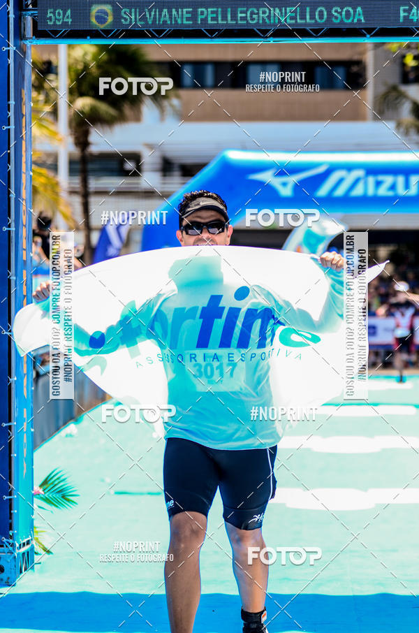 Buy your photos of the eventIronman 70.3 Fortaleza on Fotop