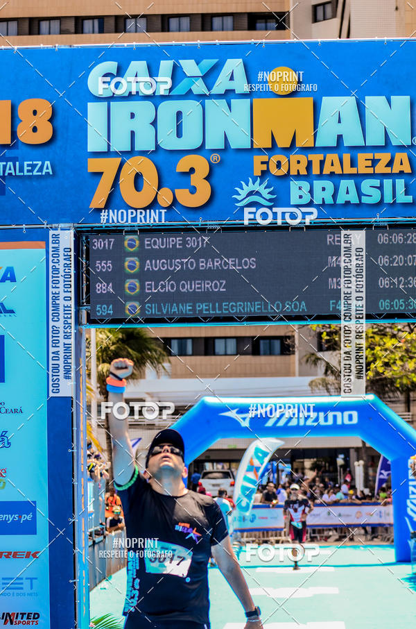 Buy your photos of the eventIronman 70.3 Fortaleza on Fotop