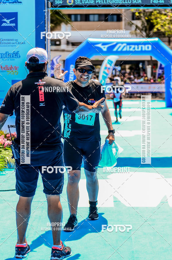 Buy your photos of the eventIronman 70.3 Fortaleza on Fotop