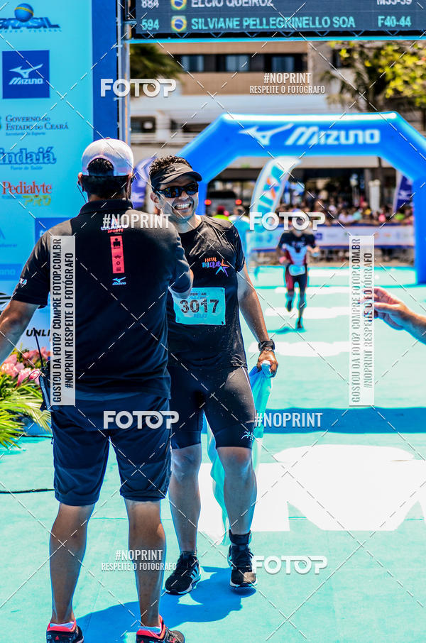 Buy your photos of the eventIronman 70.3 Fortaleza on Fotop