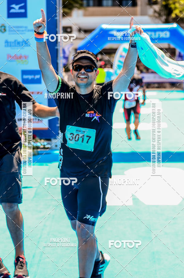 Buy your photos of the eventIronman 70.3 Fortaleza on Fotop
