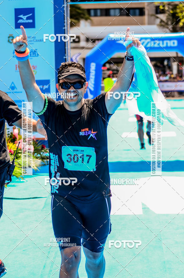 Buy your photos of the eventIronman 70.3 Fortaleza on Fotop