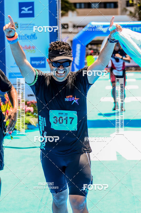 Buy your photos of the eventIronman 70.3 Fortaleza on Fotop