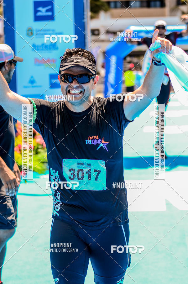 Buy your photos of the eventIronman 70.3 Fortaleza on Fotop