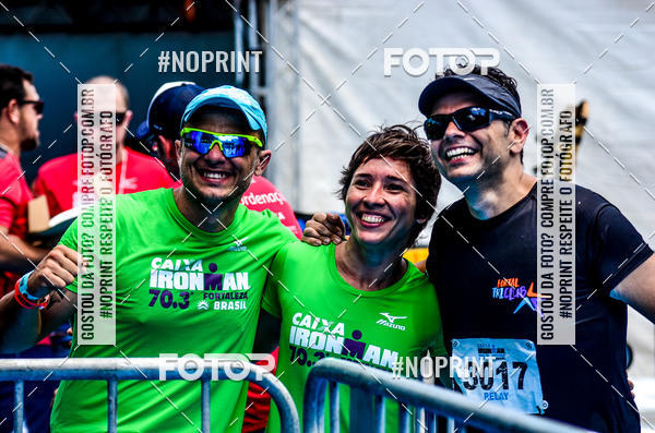 Buy your photos of the eventIronman 70.3 Fortaleza on Fotop