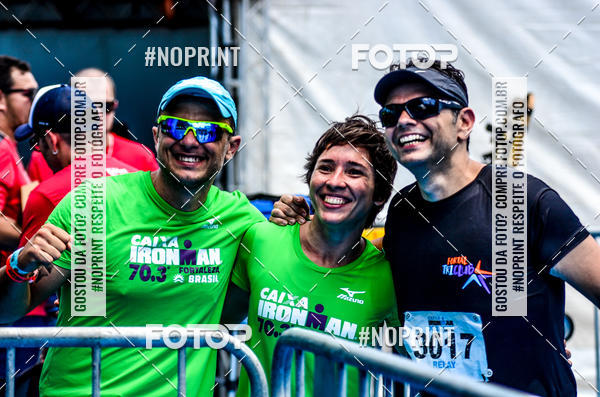Buy your photos of the eventIronman 70.3 Fortaleza on Fotop
