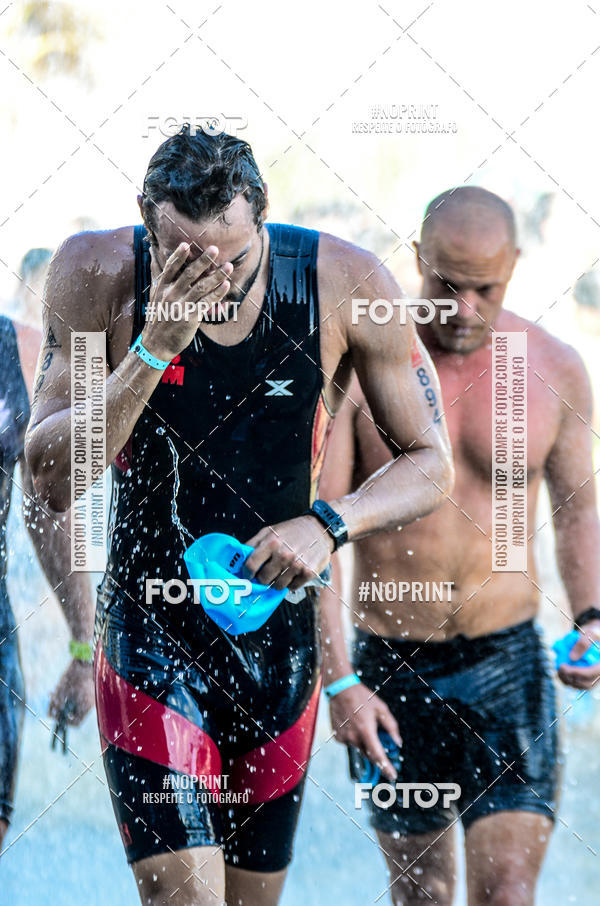 Buy your photos of the eventIronman 70.3 Fortaleza on Fotop
