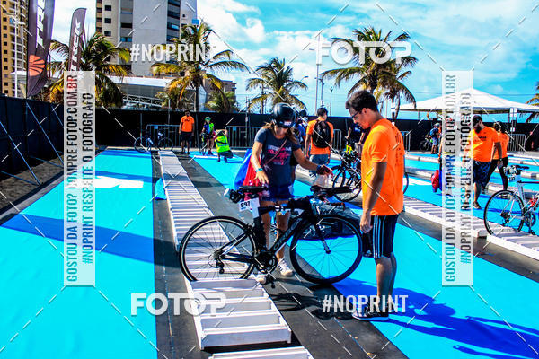 Buy your photos of the eventIronman 70.3 Fortaleza on Fotop
