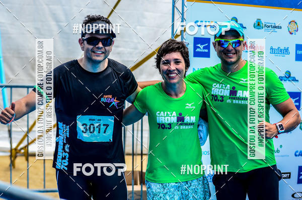 Buy your photos of the eventIronman 70.3 Fortaleza on Fotop