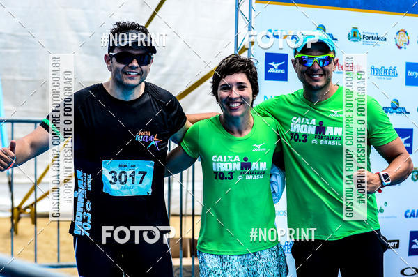 Buy your photos of the eventIronman 70.3 Fortaleza on Fotop