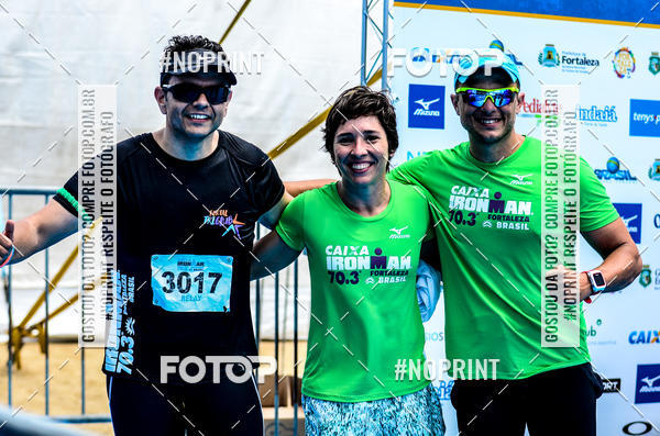 Buy your photos of the eventIronman 70.3 Fortaleza on Fotop