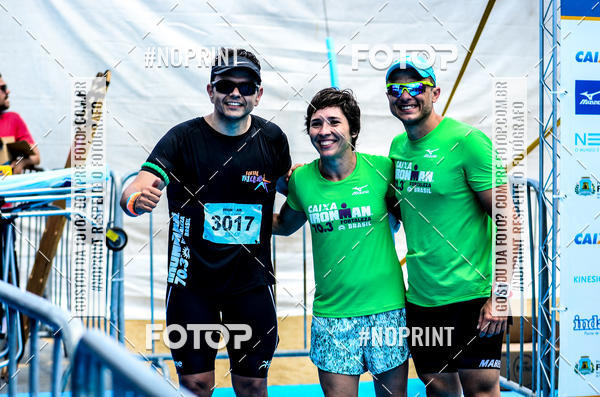 Buy your photos of the eventIronman 70.3 Fortaleza on Fotop