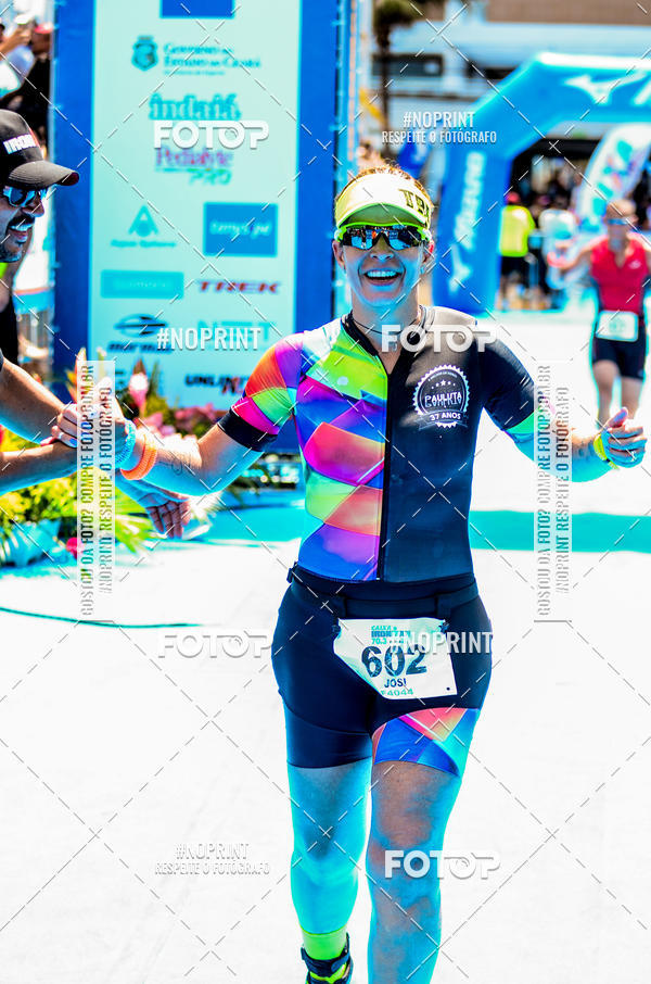 Buy your photos of the eventIronman 70.3 Fortaleza on Fotop