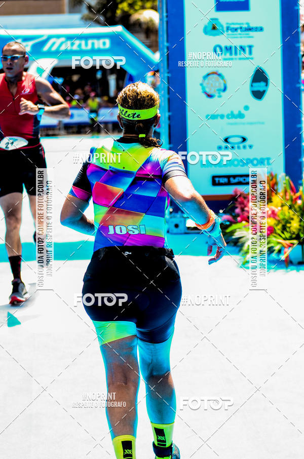 Buy your photos of the eventIronman 70.3 Fortaleza on Fotop