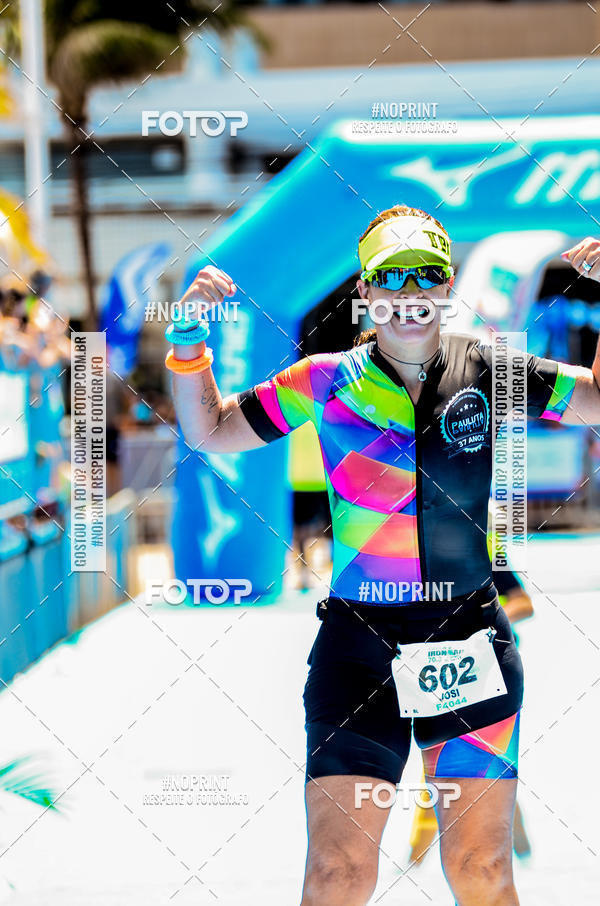 Buy your photos of the eventIronman 70.3 Fortaleza on Fotop