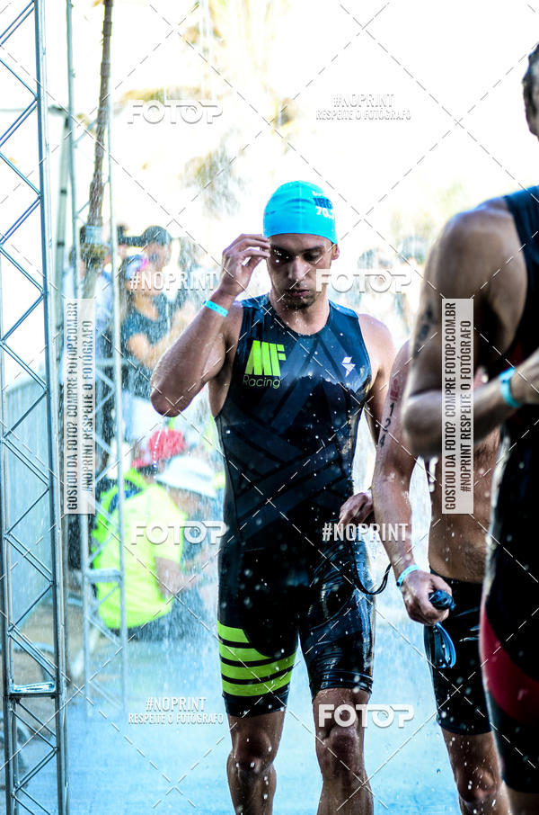 Buy your photos of the eventIronman 70.3 Fortaleza on Fotop