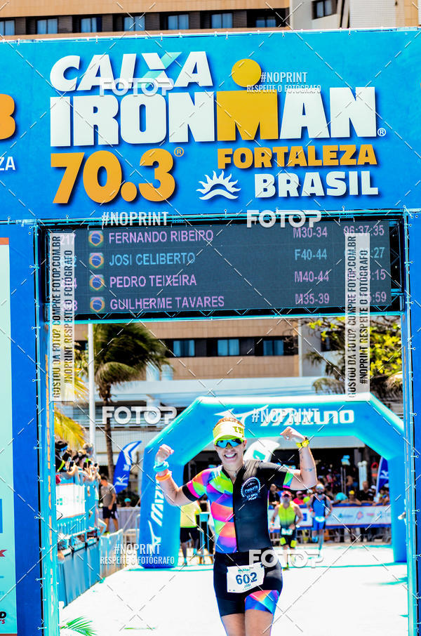 Buy your photos of the eventIronman 70.3 Fortaleza on Fotop