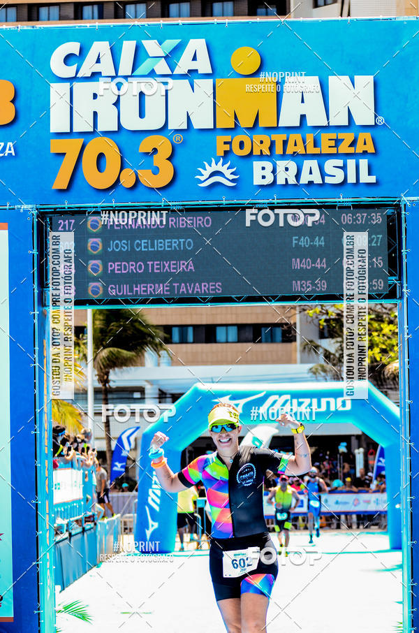 Buy your photos of the eventIronman 70.3 Fortaleza on Fotop
