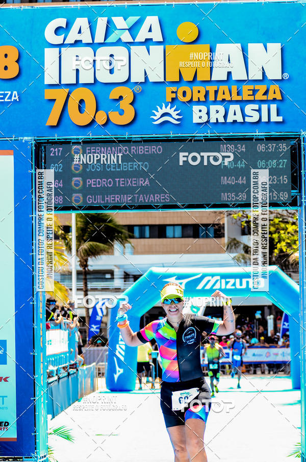 Buy your photos of the eventIronman 70.3 Fortaleza on Fotop