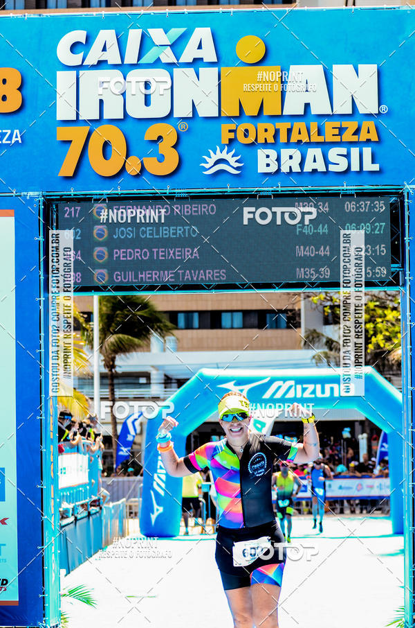Buy your photos of the eventIronman 70.3 Fortaleza on Fotop