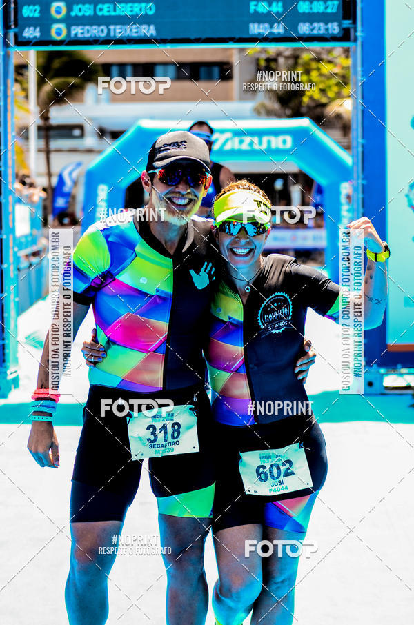 Buy your photos of the eventIronman 70.3 Fortaleza on Fotop