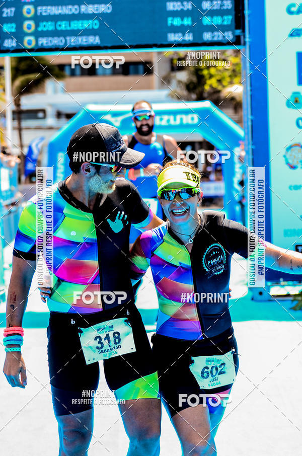 Buy your photos of the eventIronman 70.3 Fortaleza on Fotop