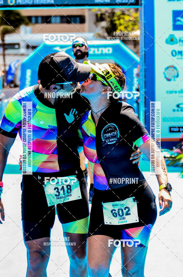 Buy your photos of the eventIronman 70.3 Fortaleza on Fotop