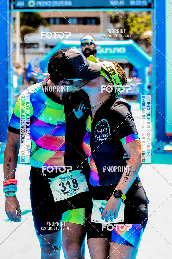 Buy your photos of the eventIronman 70.3 Fortaleza on Fotop