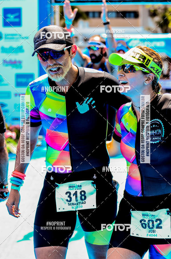 Buy your photos of the eventIronman 70.3 Fortaleza on Fotop
