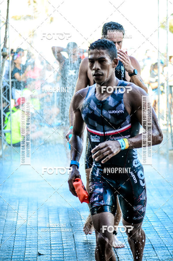 Buy your photos of the eventIronman 70.3 Fortaleza on Fotop