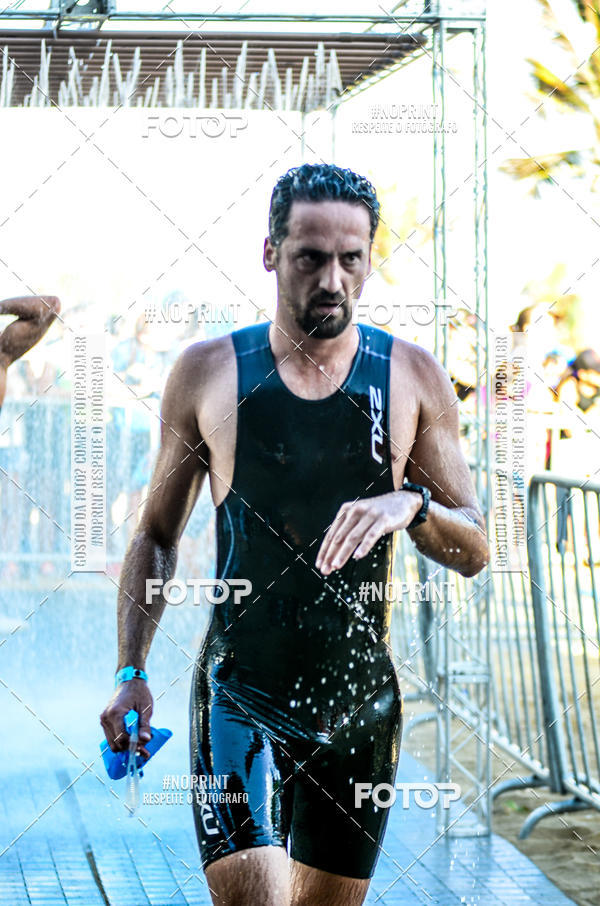 Buy your photos of the eventIronman 70.3 Fortaleza on Fotop