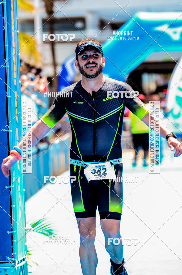 Buy your photos of the eventIronman 70.3 Fortaleza on Fotop