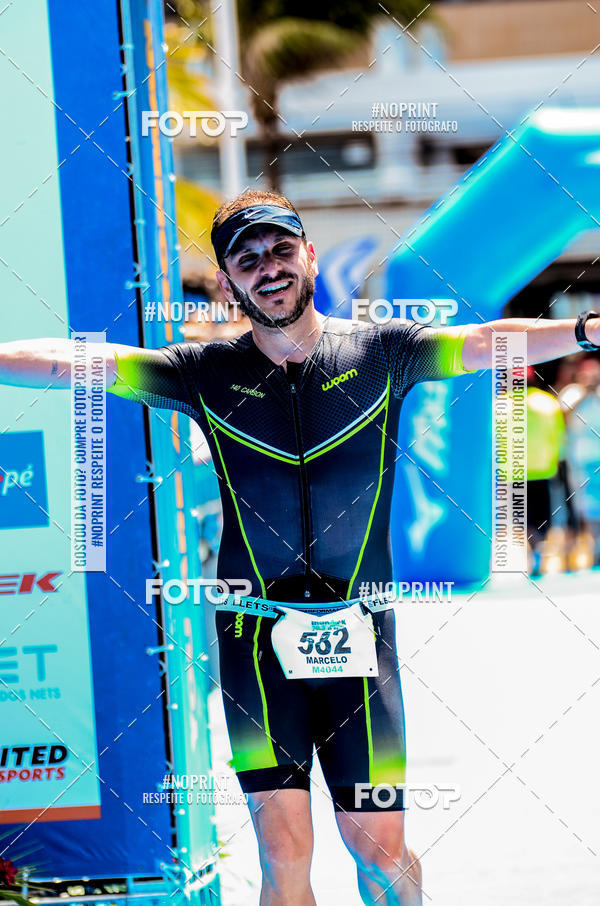 Buy your photos of the eventIronman 70.3 Fortaleza on Fotop