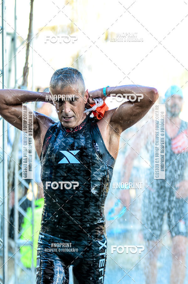 Buy your photos of the eventIronman 70.3 Fortaleza on Fotop