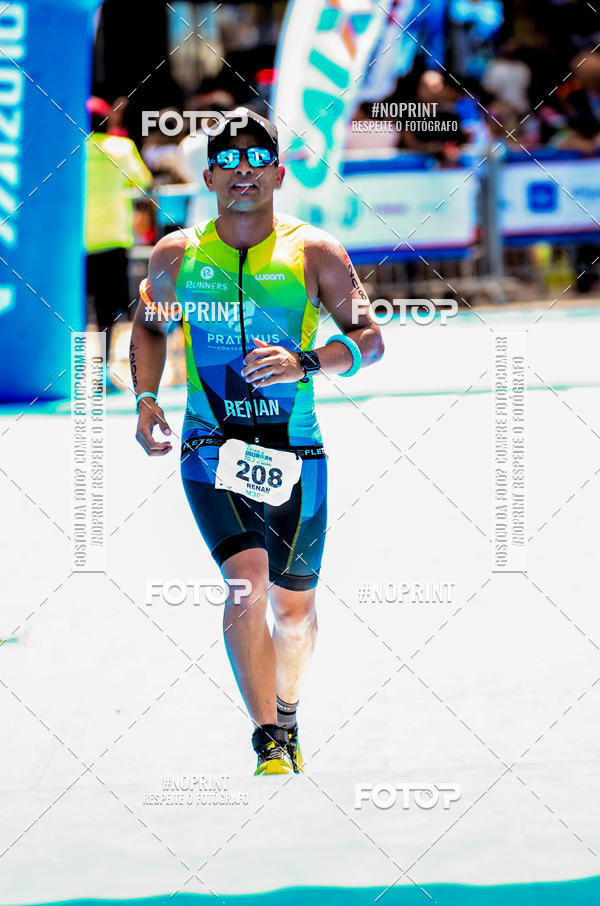 Buy your photos of the eventIronman 70.3 Fortaleza on Fotop