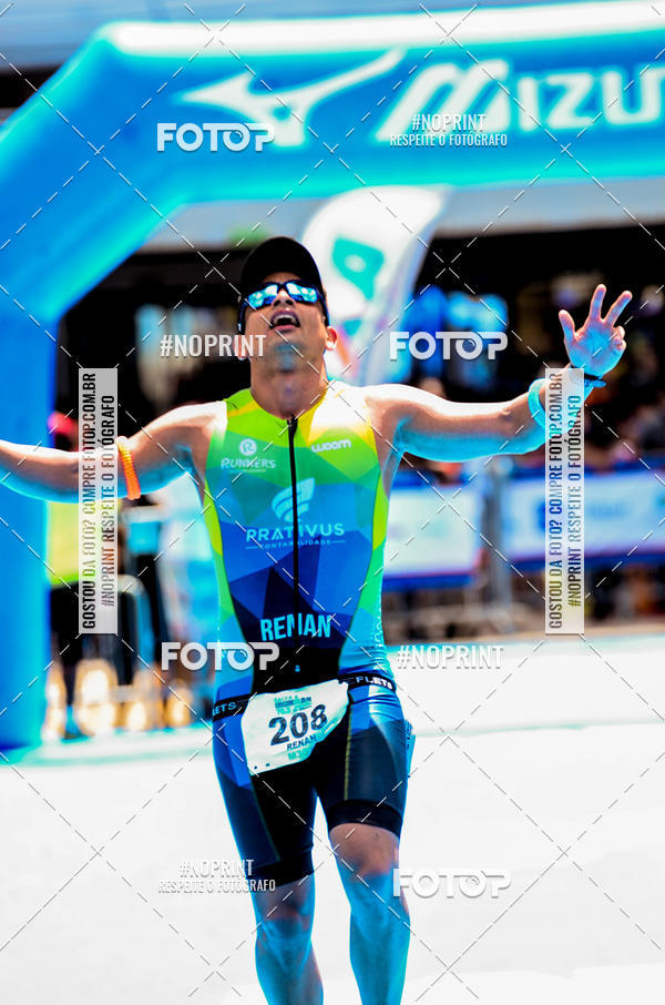 Buy your photos of the eventIronman 70.3 Fortaleza on Fotop