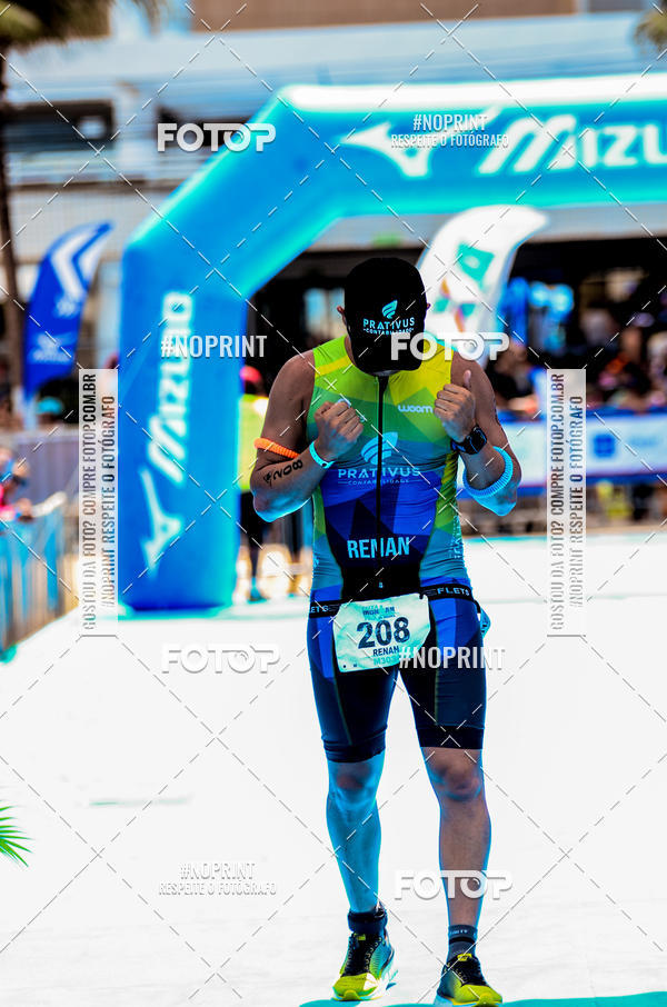 Buy your photos of the eventIronman 70.3 Fortaleza on Fotop