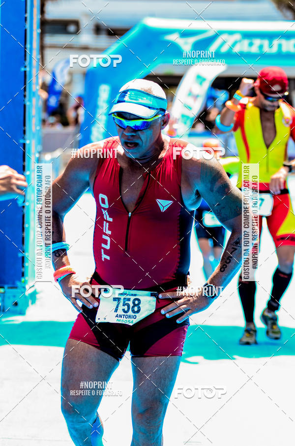 Buy your photos of the eventIronman 70.3 Fortaleza on Fotop