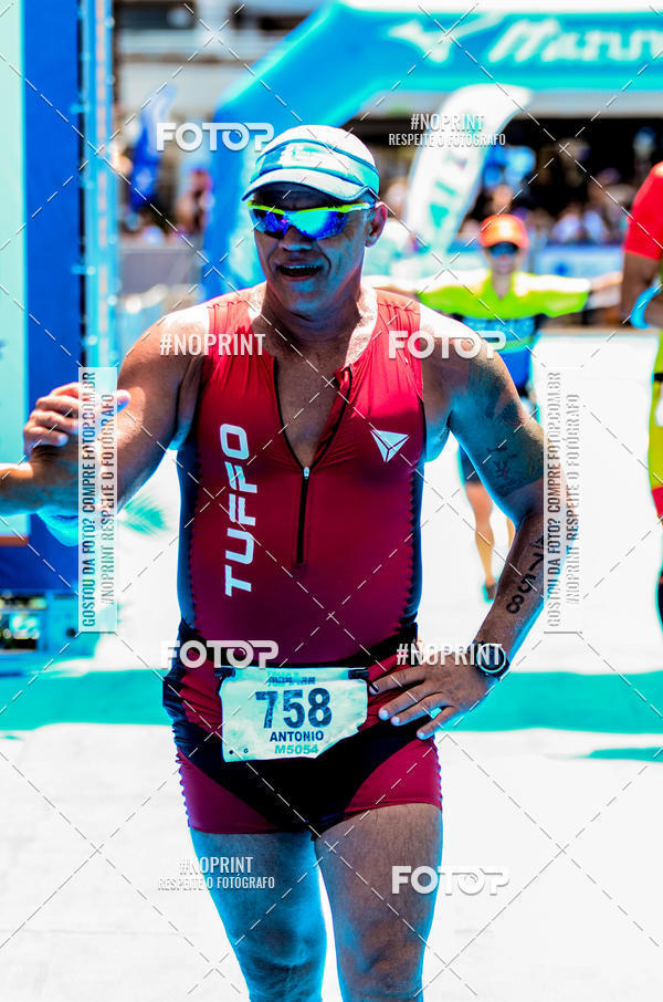 Buy your photos of the eventIronman 70.3 Fortaleza on Fotop