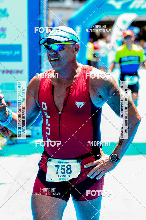 Buy your photos of the eventIronman 70.3 Fortaleza on Fotop
