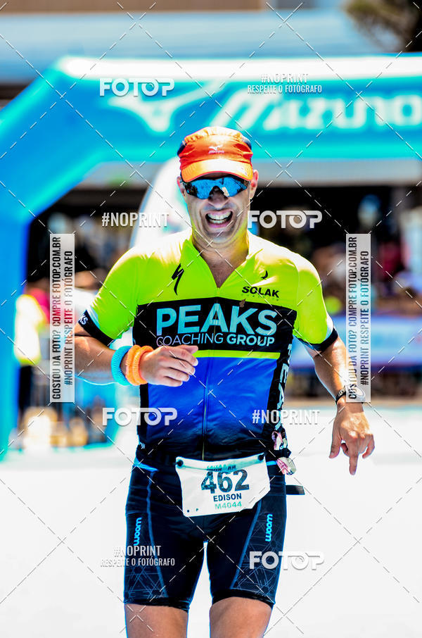 Buy your photos of the eventIronman 70.3 Fortaleza on Fotop