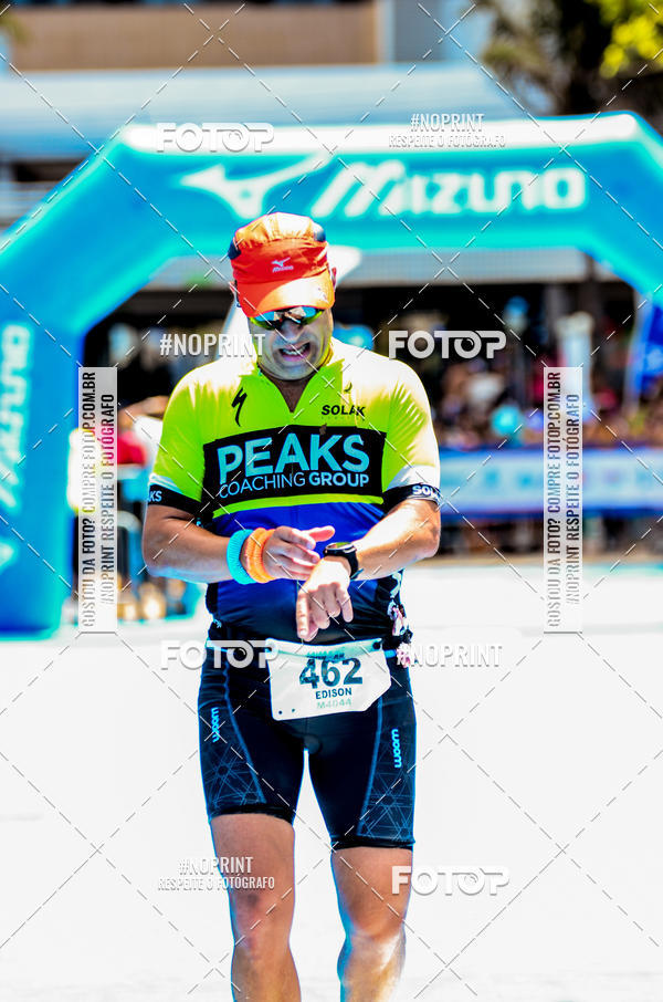 Buy your photos of the eventIronman 70.3 Fortaleza on Fotop