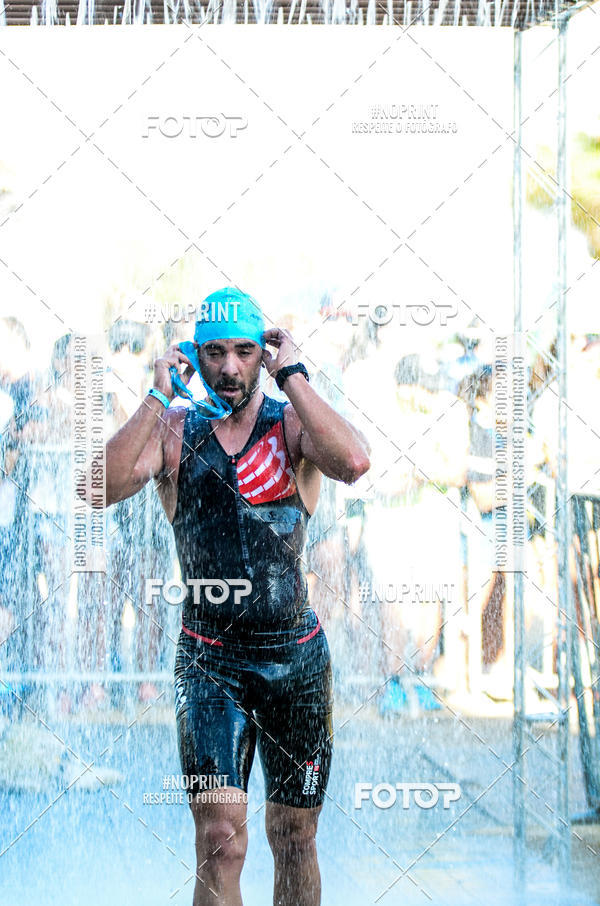 Buy your photos of the eventIronman 70.3 Fortaleza on Fotop