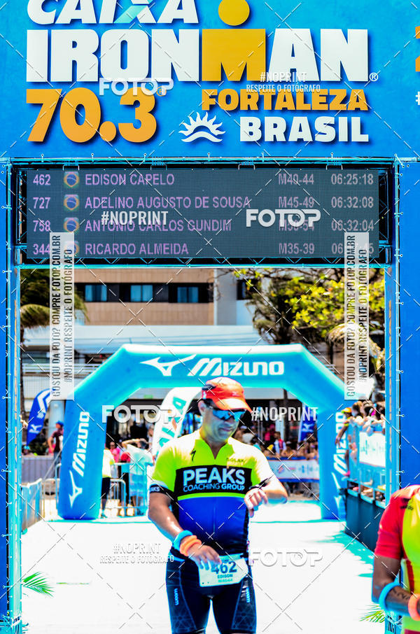 Buy your photos of the eventIronman 70.3 Fortaleza on Fotop