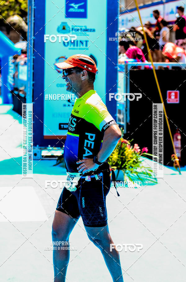 Buy your photos of the eventIronman 70.3 Fortaleza on Fotop