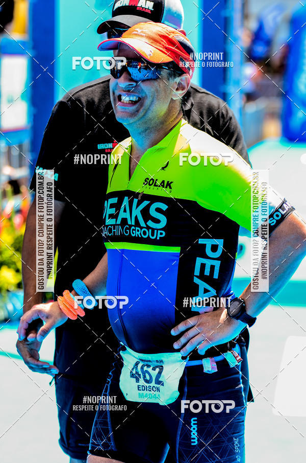 Buy your photos of the eventIronman 70.3 Fortaleza on Fotop